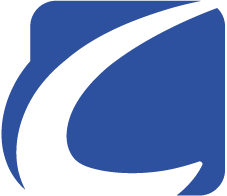 Icon of EoleAR